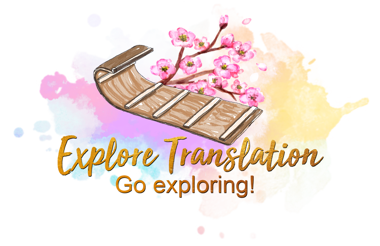 Explore Translation